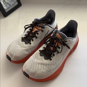 Altra Experience Form Shoes